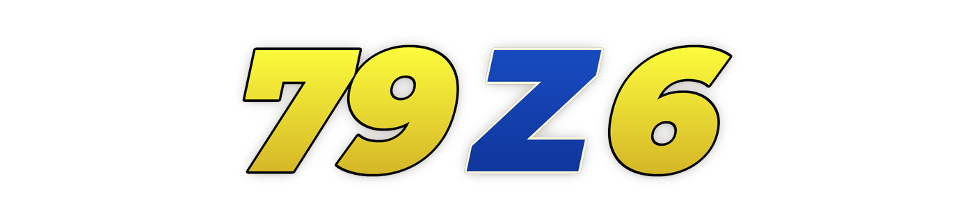 79z6